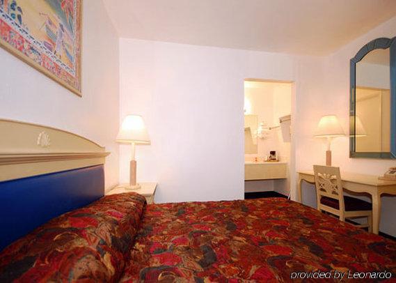 Travel Inn Lewiston Esterno foto